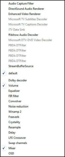 ffdshow_r_click.jpg