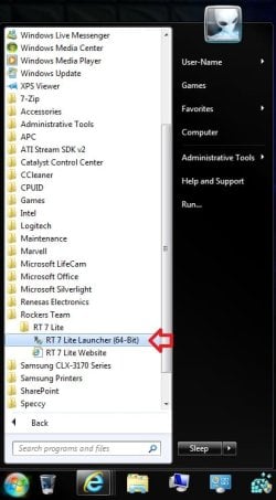 Step1.jpg