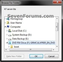 DVD-2.jpg
