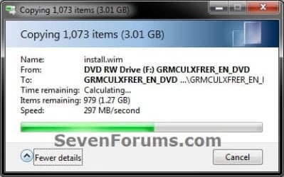 DVD-6.jpg