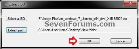 ISO-7.jpg