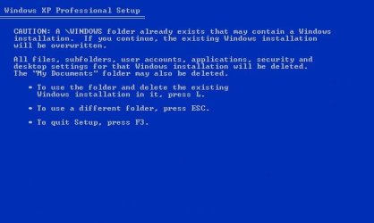 Screenshot.JPG