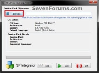 Step4.jpg