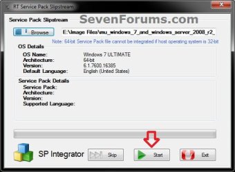 Step6.jpg