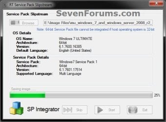 Step9.jpg