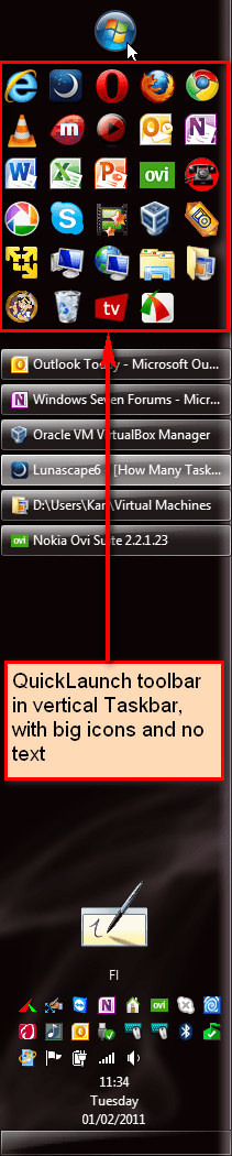 Taskbar_03.png