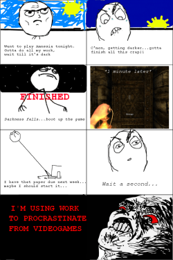 video-games-procrastination.png