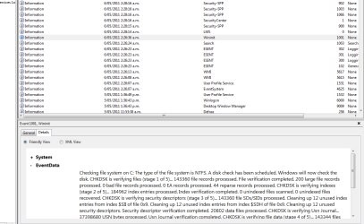 CaptureCHKDSK2.PNG