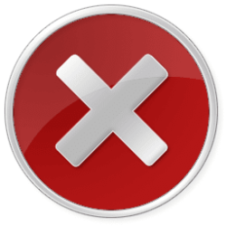 vista-error-icon11.png vista-error-icon11.png