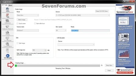 Step15-DVD.jpg