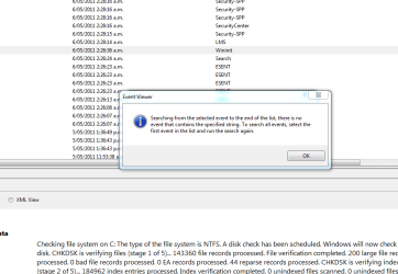 Capturechkdsk23.PNG