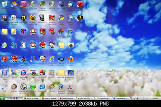 preview.png preview.png