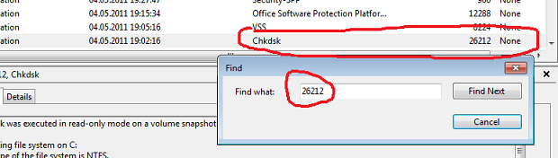 26212.png