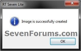 Step16-ISO.jpg