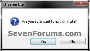 Step17.jpg