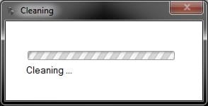 Step18.jpg