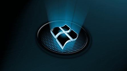 windows-reflective_1920.png