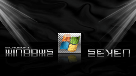 Se7en 3D Satin.png