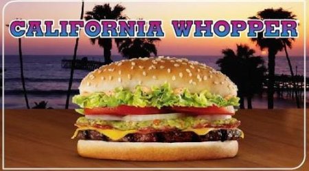 BK_CalifWhopperNor.jpg BK_CalifWhopperNor.jpg
