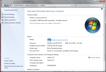 Win7_64bit_Info.png