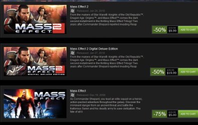 Mass Effect.JPG