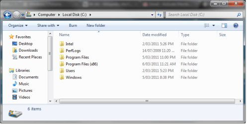 Win7_64bit_X86.png
