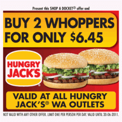 HJ whoppers.gif