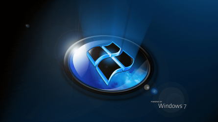 windows-reflective_2_1920.png