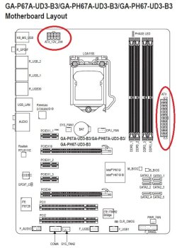 GA-P67A-UD3-B3.jpg