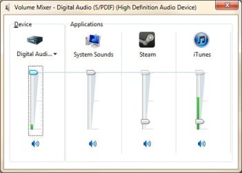 soundproblem.jpg