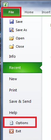 excel options.PNG