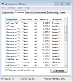 CHROME.PNG