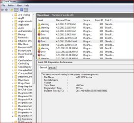 Event Viewer.JPG Event Viewer.JPG