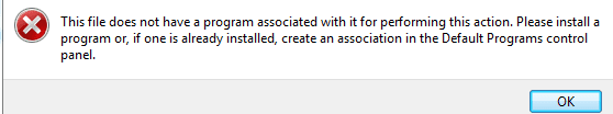 Capture.PNG