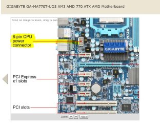 MB_8pin_Molex_connector.JPG MB_8pin_Molex_connector.JPG