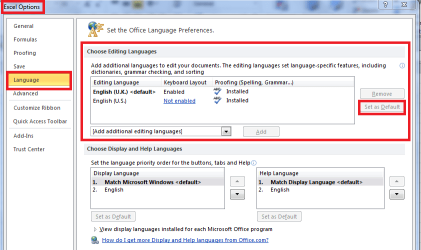 language preferences.PNG