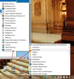 SystemTools.jpg SystemTools.jpg
