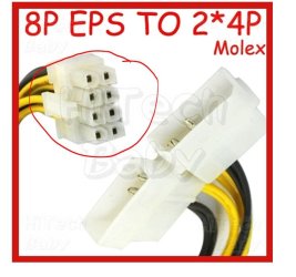 MB_8pin_connector.JPG MB_8pin_connector.JPG