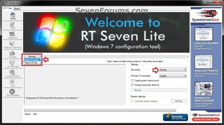 DVD-1.jpg