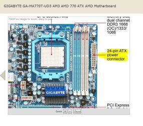 MB_ATX_Power_Connector.JPG MB_ATX_Power_Connector.JPG