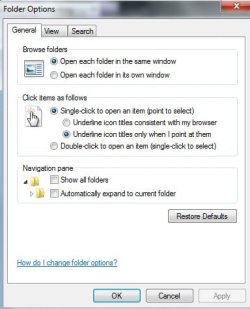 click options.jpg