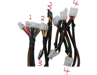 MB_Power_Supply_connectors.JPG