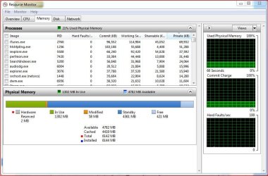 Resource Monitor.JPG Resource Monitor.JPG