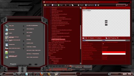 help screen.jpg help screen.jpg