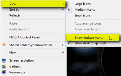 Show_desktop_icons.png