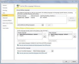 Excel languages.JPG