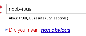 Capture.PNG