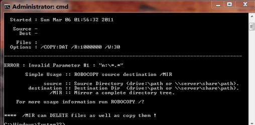 robocopy 2.PNG
