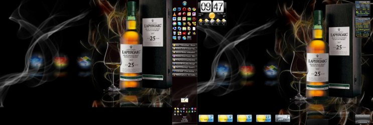 Desktop_22032011.jpg
