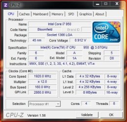 CPUZ - 950.JPG